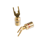 Set conectori SUPRA SUPRA COMBICON SPADE