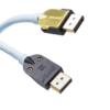 Cablu SUPRA DisplayPort DP-DP 1.4