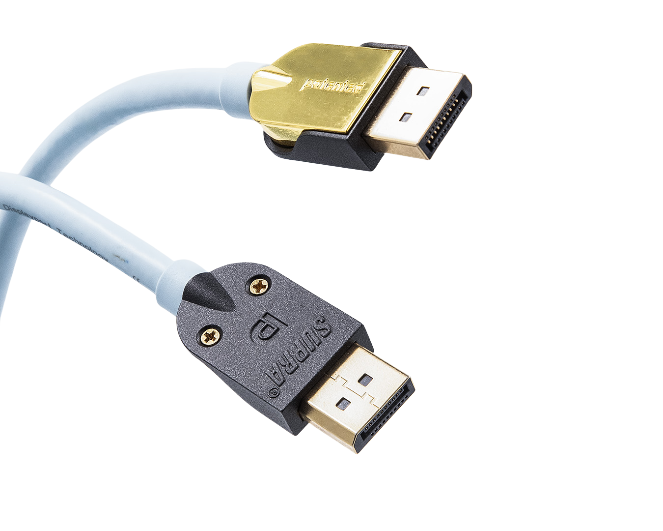 displayport-dp-dp-plugs_web26860_nobg