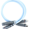 Cablu SUPRA EFF-IXLR AUDIO