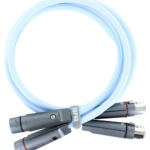 Cablu SUPRA EFF-IXLR AUDIO