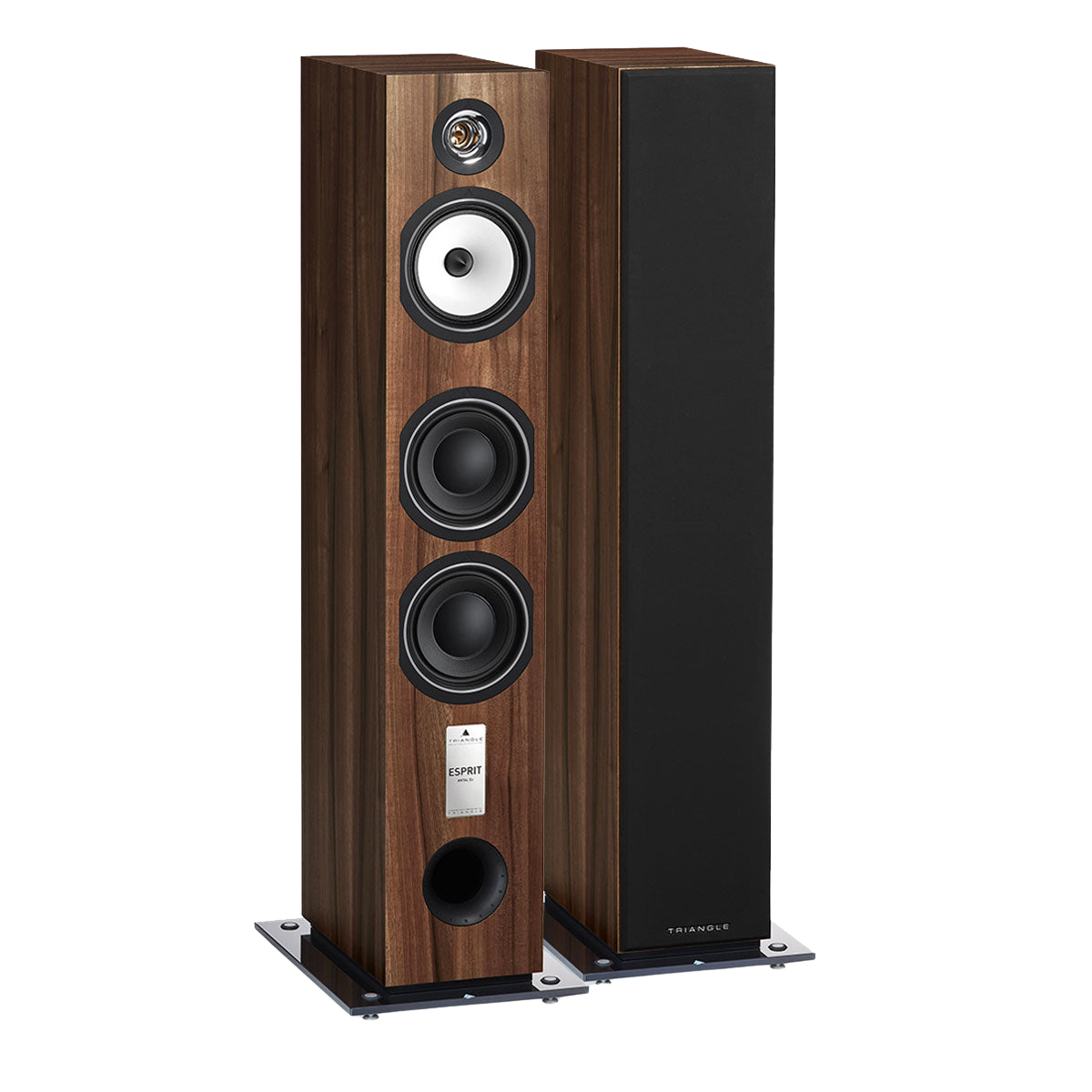 esprit-EZ-antal-packshot-chataignier-144097_nobg