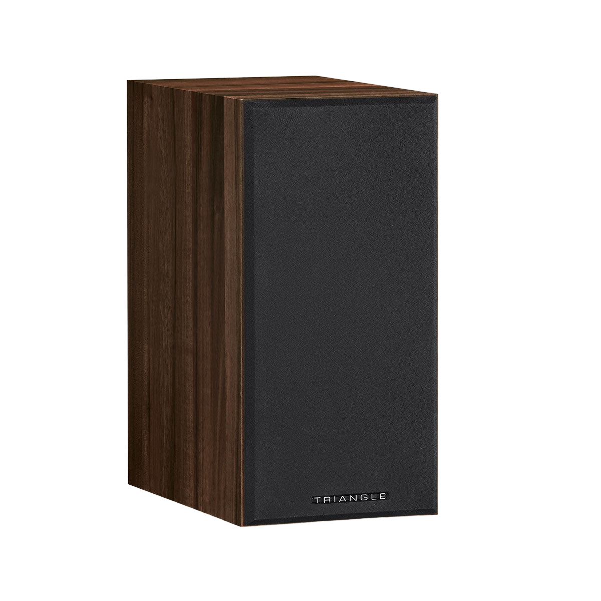 esprit-EZ-comete-packshot-chataignier-438106_nobg