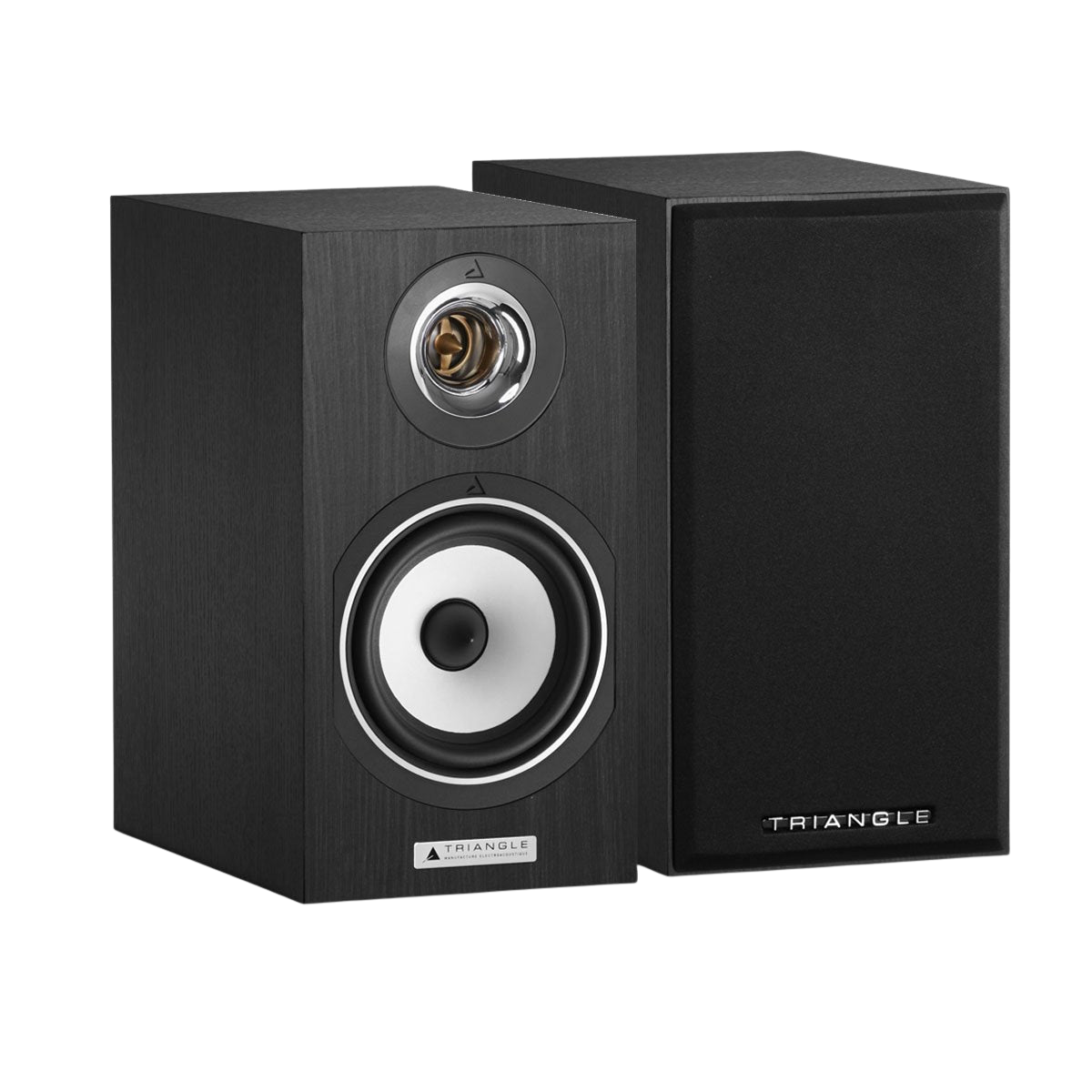 esprit-EZ-titus-ash-packshot-035030_nobg