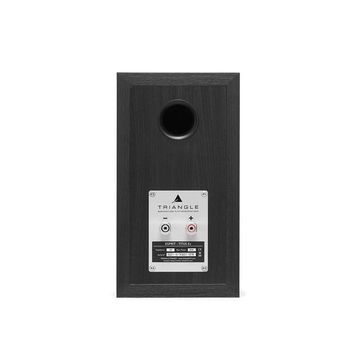 esprit-EZ-titus-ash-packshot-4