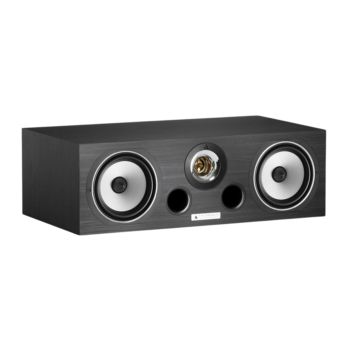 esprit-EZ-voce-black-ash-packshot-166641_nobg