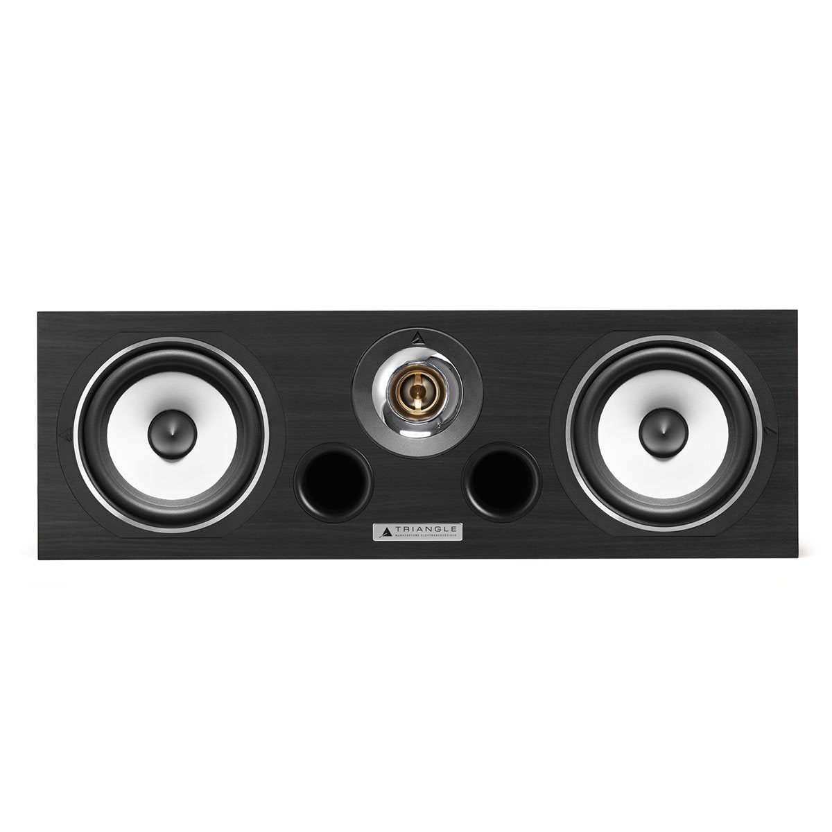 esprit-EZ-voce-black-ash-packshot-3