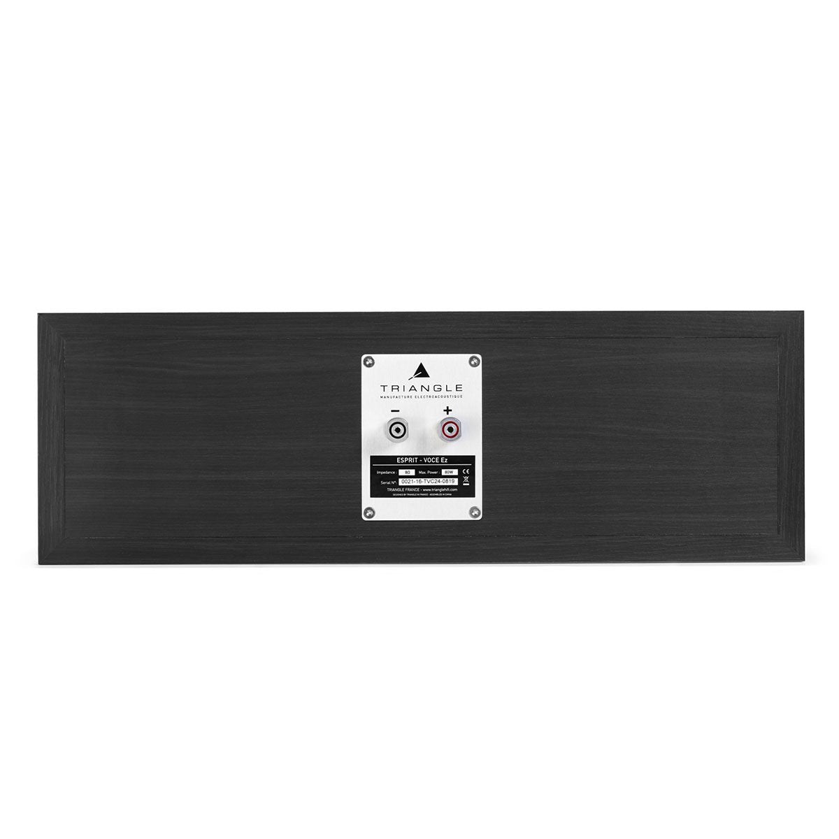 esprit-EZ-voce-black-ash-packshot-4