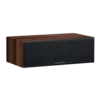 Boxa de centru Triangle Voce Ez