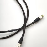 Cablu ethernet Jorma Design