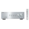 Amplificator integrat Yamaha A-S501 - imagine 6