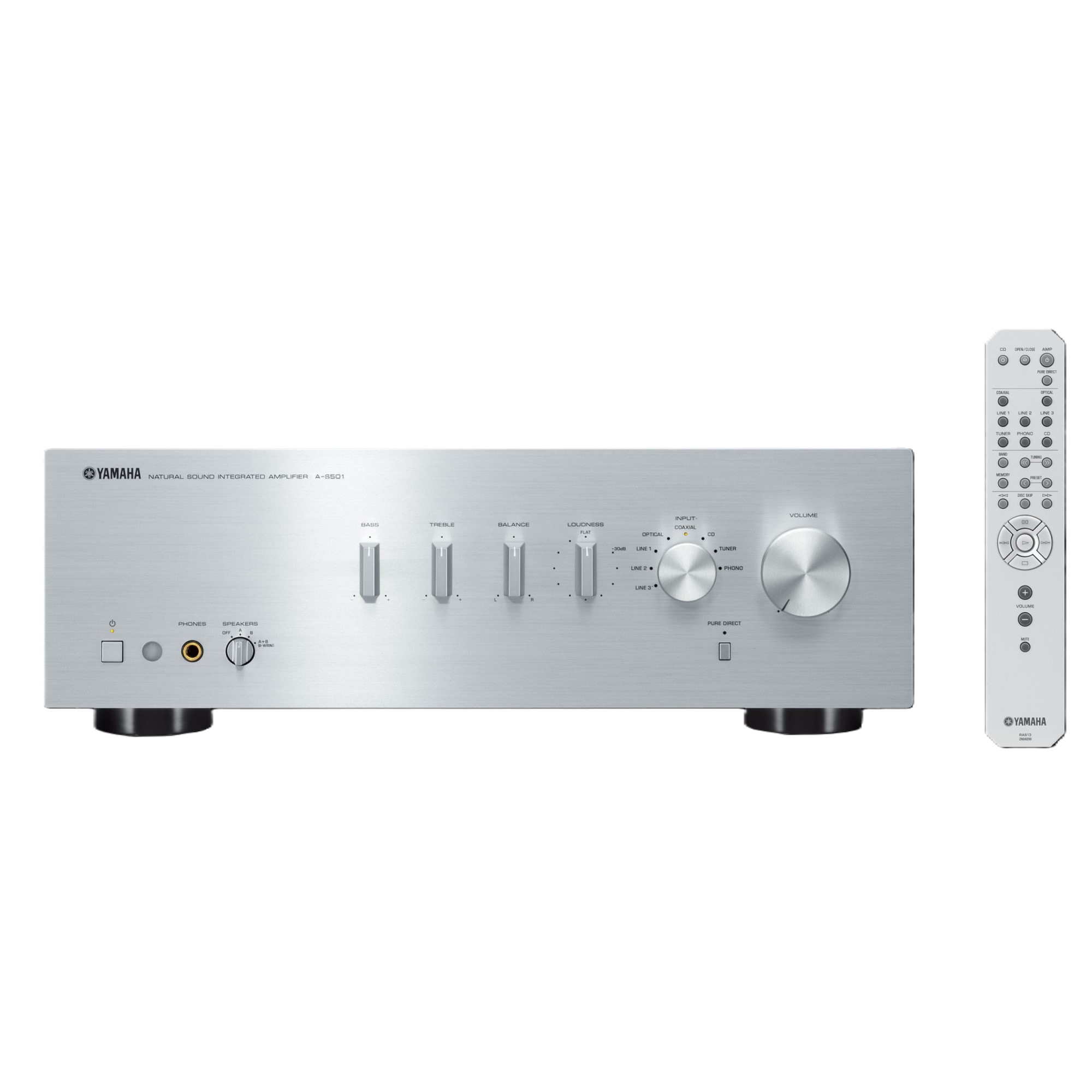 f8678a8256abeb50a22172c4576e9e45