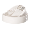Cablu boxe SUPRA FLAT 2X1.6