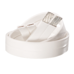 Cablu boxe SUPRA FLAT 2X1.6