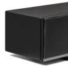 Boxa centru Sonus Faber Lumina CI - imagine 2