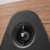 Boxe surround Sonus Faber Sonetto Wall - imagine 3