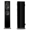 Boxe de podea Sonus Faber Sonetto III