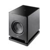 Subwoofer Sonus Faber Gravis VI