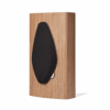 Boxe surround Sonus Faber Sonetto Wall - imagine 2