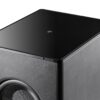 Subwoofer Sonus Faber Gravis VI - imagine 2