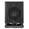 Subwoofer Sonus Faber Gravis VI - imagine 4