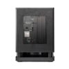 Subwoofer Sonus Faber Gravis VI - imagine 5