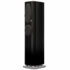 Boxe de podea Sonus Faber Sonetto III - imagine 2