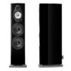 Boxe de podea Sonus Faber Sonetto VIII