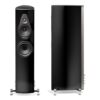 Boxe de podea Sonus Faber Olympica Nova II