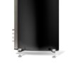 Boxe de podea Sonus Faber Olympica Nova II - imagine 2