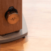 Boxe de podea Sonus Faber Sonetto III - imagine 5