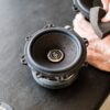 Boxe de podea Sonus Faber Olympica Nova II - imagine 6