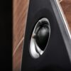 Boxe de podea Sonus Faber Olympica Nova II - imagine 7