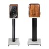 Boxe de raft Sonus Faber Electa Amator III