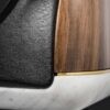 Boxe de raft Sonus Faber Electa Amator III - imagine 2
