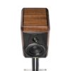 Boxe de raft Sonus Faber Electa Amator III - imagine 4
