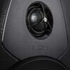 Boxe de raft Sonus Faber Electa Amator III - imagine 6