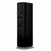 Boxe de podea Sonus Faber Sonetto V - imagine 2