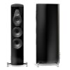 Boxe de podea Sonus Faber Olympica Nova III