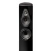 Boxe de podea Sonus Faber Olympica Nova III - imagine 2