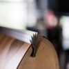 Boxe de podea Sonus Faber Olympica Nova III - imagine 3