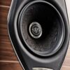 Boxe de podea Sonus Faber Olympica Nova III - imagine 6