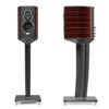 Boxe de raft Sonus Faber Guarneri G5