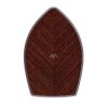Boxe de raft Sonus Faber Guarneri G5 - imagine 2