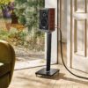 Boxe de raft Sonus Faber Guarneri G5 - imagine 3