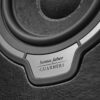 Boxe de raft Sonus Faber Guarneri G5 - imagine 4