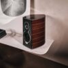 Boxe de raft Sonus Faber Guarneri G5 - imagine 5