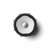 Boxe de podea Sonus Faber Sonetto V - imagine 4