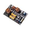 Boxe de raft Sonus Faber Guarneri G5 - imagine 6