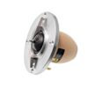 Boxe de raft Sonus Faber Guarneri G5 - imagine 7